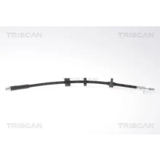 TRISCAN fékcső 8150 28120 autóalkatrész