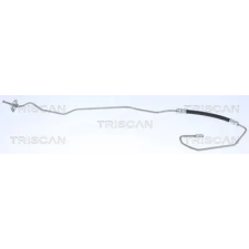 TRISCAN fékcső 8150 28264 autóalkatrész