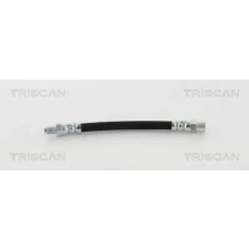 TRISCAN fékcső 8150 29208 autóalkatrész