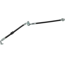 TRISCAN fékcső Mazda MX-5 autóalkatrész