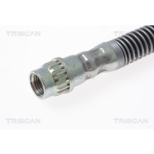 TRISCAN Fékcső TRISCAN 8150 10016 fékmunkahenger