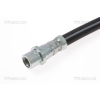 TRISCAN Fékcső TRISCAN 8150 10123