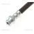 TRISCAN Fékcső TRISCAN 8150 10210