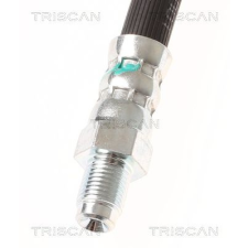 TRISCAN Fékcső TRISCAN 8150 11108 fékmunkahenger