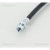 TRISCAN Fékcső TRISCAN 8150 11111