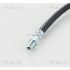 TRISCAN Fékcső TRISCAN 8150 11114 fékmunkahenger