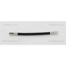 TRISCAN Fékcső TRISCAN 8150 11203 fékmunkahenger