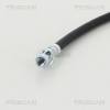 TRISCAN Fékcső TRISCAN 8150 11219