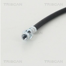 TRISCAN Fékcső TRISCAN 8150 11219 fékmunkahenger