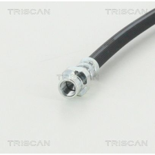 TRISCAN Fékcső TRISCAN 8150 11232 fékmunkahenger