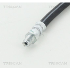 TRISCAN Fékcső TRISCAN 8150 12106 fékmunkahenger