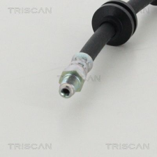 TRISCAN Fékcső TRISCAN 8150 12203 fékmunkahenger