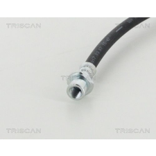 TRISCAN Fékcső TRISCAN 8150 13137 fékmunkahenger