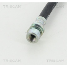TRISCAN Fékcső TRISCAN 8150 13143 fékmunkahenger