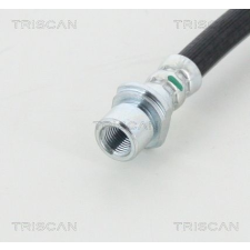 TRISCAN Fékcső TRISCAN 8150 13144 fékmunkahenger