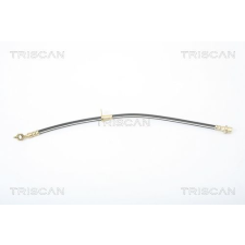 TRISCAN Fékcső TRISCAN 8150 13151 fékmunkahenger