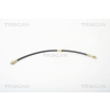 TRISCAN Fékcső TRISCAN 8150 13152