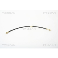 TRISCAN Fékcső TRISCAN 8150 13152 fékmunkahenger