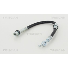 TRISCAN Fékcső TRISCAN 8150 132006 fékmunkahenger