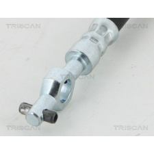 TRISCAN Fékcső TRISCAN 8150 13225 fékmunkahenger