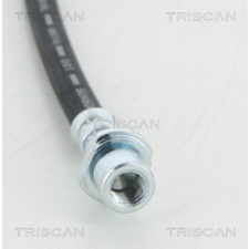 TRISCAN Fékcső TRISCAN 8150 13297 fékmunkahenger
