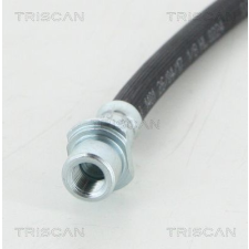 TRISCAN Fékcső TRISCAN 8150 13347 fékmunkahenger