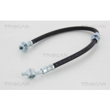 TRISCAN Fékcső TRISCAN 8150 14149 fékmunkahenger