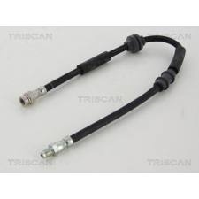 TRISCAN fékcső TRISCAN 8150 15158 autóalkatrész