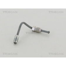 TRISCAN Fékcső TRISCAN 8150 15204 fékmunkahenger