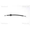 TRISCAN fékcső TRISCAN 8150 15210