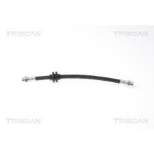 TRISCAN fékcső TRISCAN 8150 15210 autóalkatrész