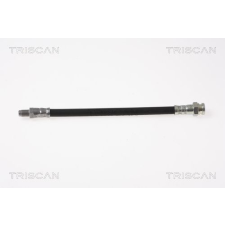 TRISCAN fékcső TRISCAN 8150 15235 autóalkatrész