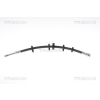 TRISCAN fékcső TRISCAN 8150 15271