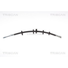 TRISCAN fékcső TRISCAN 8150 15271 autóalkatrész