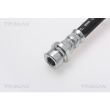 TRISCAN Fékcső TRISCAN 8150 16226 fékmunkahenger