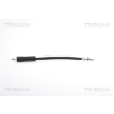 TRISCAN Fékcső TRISCAN 8150 16232 fékmunkahenger