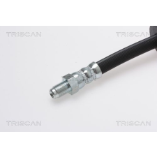 TRISCAN Fékcső TRISCAN 8150 16241 fékmunkahenger