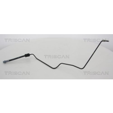 TRISCAN fékcső TRISCAN 8150 16284 autóalkatrész