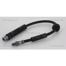 TRISCAN fékcső TRISCAN 8150 16293 autóalkatrész