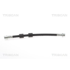 TRISCAN fékcső TRISCAN 8150 16299 autóalkatrész