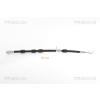 TRISCAN fékcső TRISCAN 8150 16350