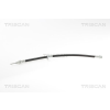 TRISCAN fékcső TRISCAN 8150 16353