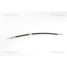 TRISCAN fékcső TRISCAN 8150 16353 autóalkatrész