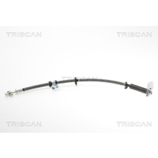 TRISCAN fékcső TRISCAN 8150 17215 autóalkatrész