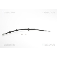 TRISCAN fékcső TRISCAN 8150 17301 autóalkatrész