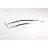 TRISCAN fékcső TRISCAN 8150 18112