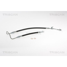 TRISCAN fékcső TRISCAN 8150 18112 autóalkatrész