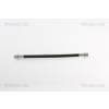 TRISCAN fékcső TRISCAN 8150 18142