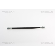 TRISCAN fékcső TRISCAN 8150 18142 autóalkatrész