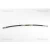 TRISCAN fékcső TRISCAN 8150 18167